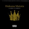 Hakuna Matata - Single