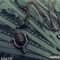 Well Distinguished (feat. Felxny) - Single - The Infamous 2EAzy