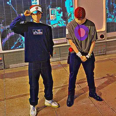 Listen to MoneyMade - Single by gwuaptikki