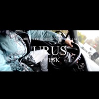 Urus - Single - Twesk