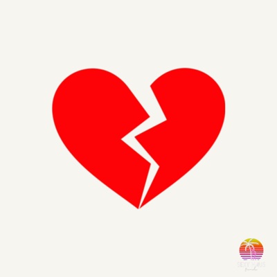 No More Us - Single