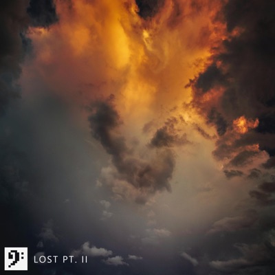 Lost Pt. II - Single
