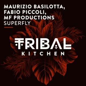 Superfly - Single