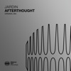 Afterthought - Single