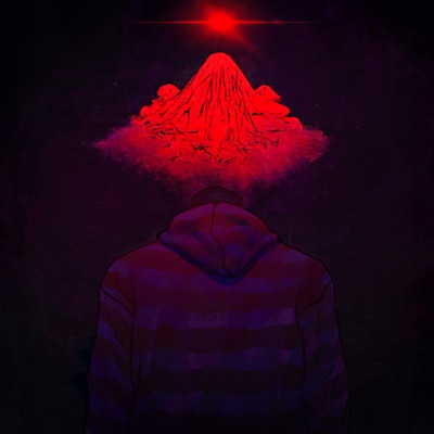 Спокойной ночи - Single