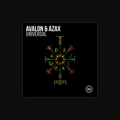 Listen to Avalon, watch music videos, read bio, see tour dates & more!