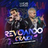 Revoando Crazy (Ao Vivo) - Single