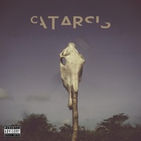 Catarsis (feat. Nick Joe & Master Clark) - James360