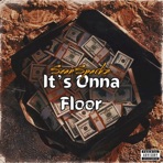 Its Onna Floor - Single