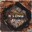 Its Onna Floor - Single
