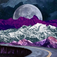 Night Drive - Masetti