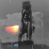 Going Thru Some Things - Single - ThatBoiiKwon