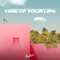 Time of Your Life artwork