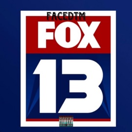 Fox 13 Faceless