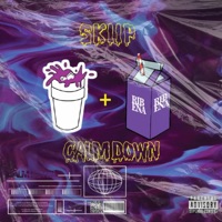 Calm Down - Single - SKiiP