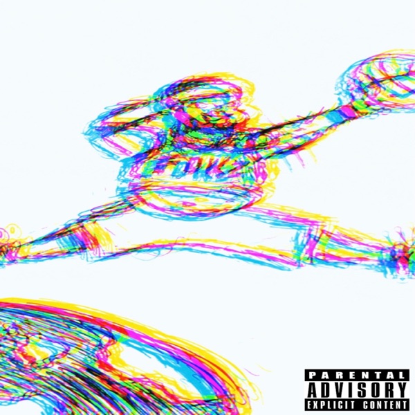 OMW Up