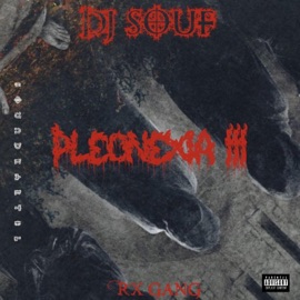 Dinero (L3W Remix) Dj Souf