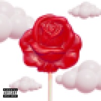 RoSaS d AbRiL - Single - Luis Sandoval