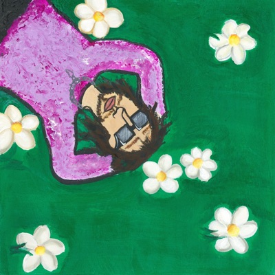 Mawassém 3 - Rabiih