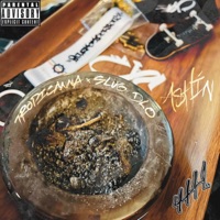 Ashin (feat. Tropicanna & SLUG DLO) - Single - Fostepco