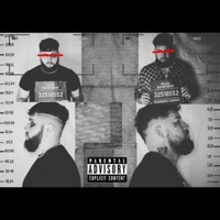 Losing Control x Drunk Driving - Single - Heartless