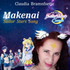 Makenai Sailor Star Song - Claudia Bramnfsette