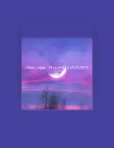 Listen to Alivia Alyia, watch music videos, read bio, see tour dates & more!