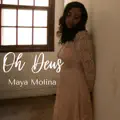 Maya Molina