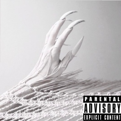 Elf (feat. Hippie Boss & Soplacisko) - Single