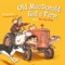 Old Macdonald Had a Farm - Sung by the Topp Twins artwork