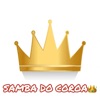 Traga Minha Pitu