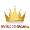 minha