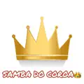 minha