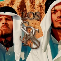 Tu Talismán (feat. LeyHoma & Chulo MC) - Single - Los Srs