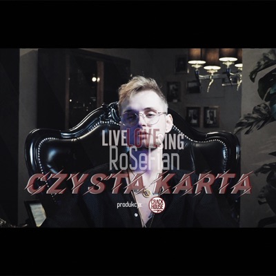 Czysta Karta - Single