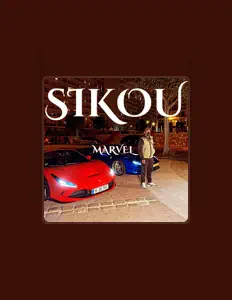 Dengarkan Sikou, tonton video musik, baca bio, lihat tanggal tur & lainnya!