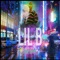 LilB - Real Supah lyrics