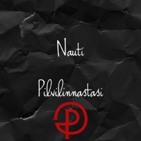 Nauti Pilvilinnastasi - Single - Purso