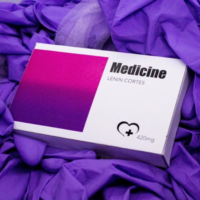 Medicine - Single