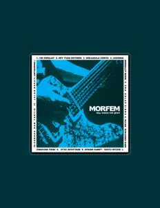Listen to Morfem, watch music videos, read bio, see tour dates & more!
