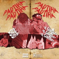 Padilha - Single - Jé Santiago & Klyn