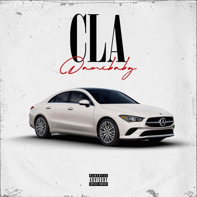 Cla - Single