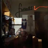 Don't Want It - Single - Futhills