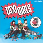 Taxi Girls - Sunshine