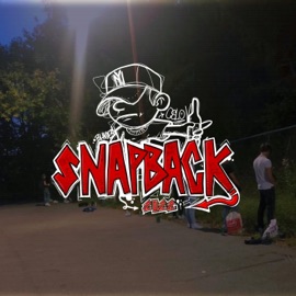 Snapback 2022 BG, MAFAQ & Draken