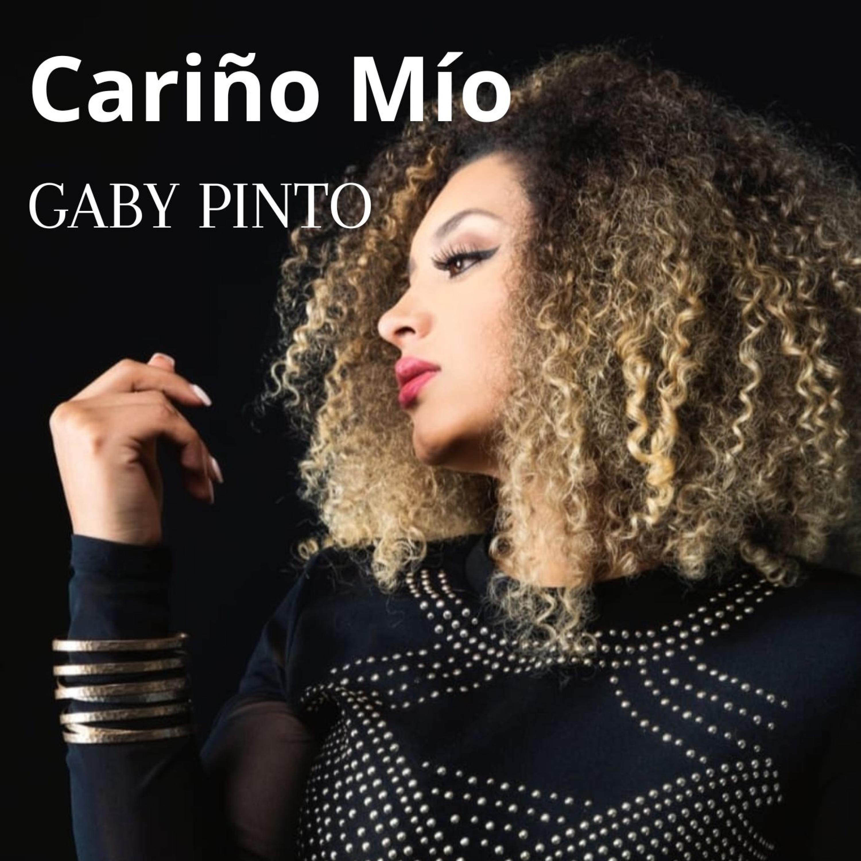 Cariño Mío - Single