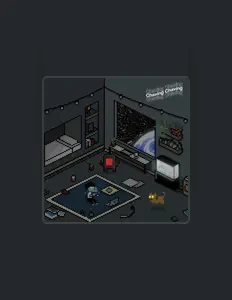 ChavingChaving सुनें, म्यूज़िक वीडियो देखें, बायो पढ़ें, दौरे की तारीखें और बहुत कुछ देखें!