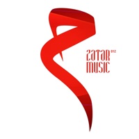 I Feel You Remixes - Single - Ece Ekren