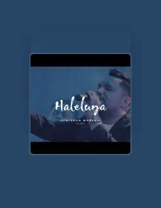 Listen to Sudirman Worship, watch music videos, read bio, see tour dates & more!