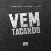 Vem Tacando - Single